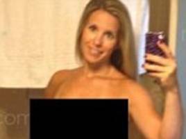 school teacher on revenge porn bollywood female actress nude